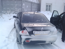 IMG_20110123_125428.jpg