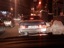 IMG_20110210_201022.jpg
