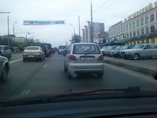 IMG_20101005_091809.jpg