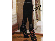 182 ���. carlot_-_ballerina_legginsy