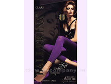 145 ���.clark_-_ballerina_legginsy