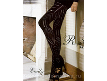 182 ���.emily_-_ballerina_legginsy