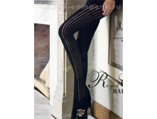 182 ���.marlen_-_ballerina_legginsy
