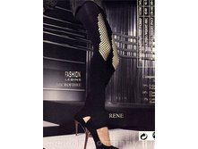 196 ���.rene_ballerina_legginsyi