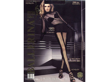 196 ���.revlon_ballerina_legginsyi_
