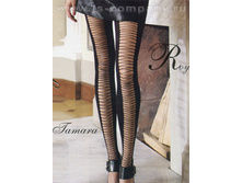 182 ���. tamara_-_ballerina_legginsy