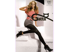 124,60 ���.  leggings_100