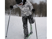 IMG_4480.JPG