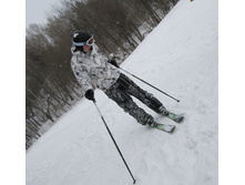 IMG_4481.JPG