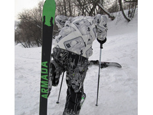 IMG_4482.JPG