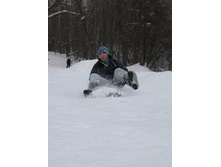 IMG_4501.JPG