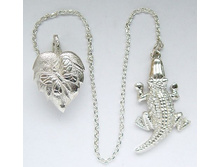 phoca_thumb_l_i-004_21,19.jpg