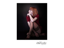 20.03.2011 14:10:07