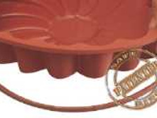 �������� ������-��������� ���  UniFlex  