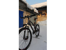 DSCN0470.JPG