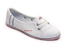 T 3326-19 (36-41)  580�.