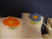 P1030451.JPG