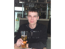 21.03.2011 8:48:12
