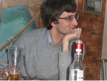 21.03.2011 8:55:39