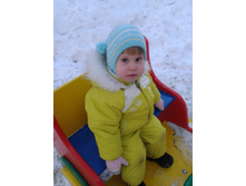 2011-03-03 17.05.04.jpg