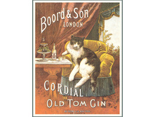 14749474_1200326398_bscsiOldTomGin.jpg
