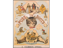 14749478_1200326422_bscsiPussInBoots.jpg
