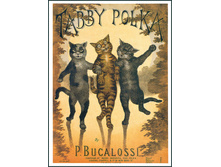 14749486_1200326461_bscsiTabbyPolka.jpg