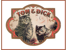 14749488_1200326469_bscsiTomAndDick.jpg