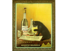 Absinthe-Bourgeois-55KB.jpg