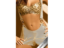 Golden-Shorts-1.jpg