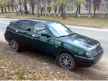 23102008120.jpg