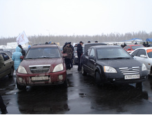 DSC07353.JPG