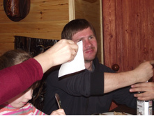 2011_03200101.JPG
