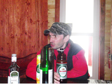 2011_03200102.JPG