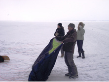 2011_03200103.JPG