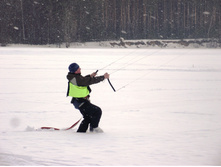 2011_03200109.JPG