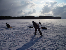 2011_03200116.JPG
