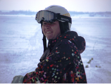 2011_03200135.JPG
