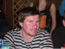 2011_03200198.JPG
