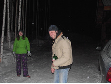 2011_03200205.JPG