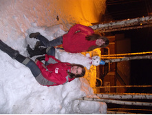 2011_03200214.JPG