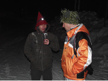 2011_03200220.JPG