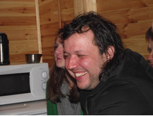 2011_03200229.JPG