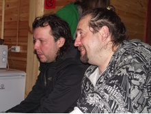 2011_03200231.JPG