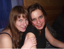 2011_03200235.JPG