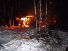 2011_03200247.JPG