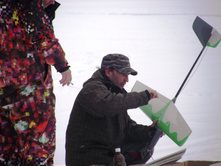 2011_03200253.JPG