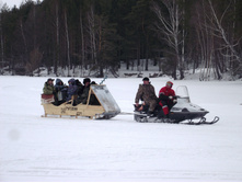 2011_03200259.JPG