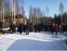 2011_03200270.JPG
