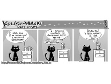 22.03.2011 10:14:41